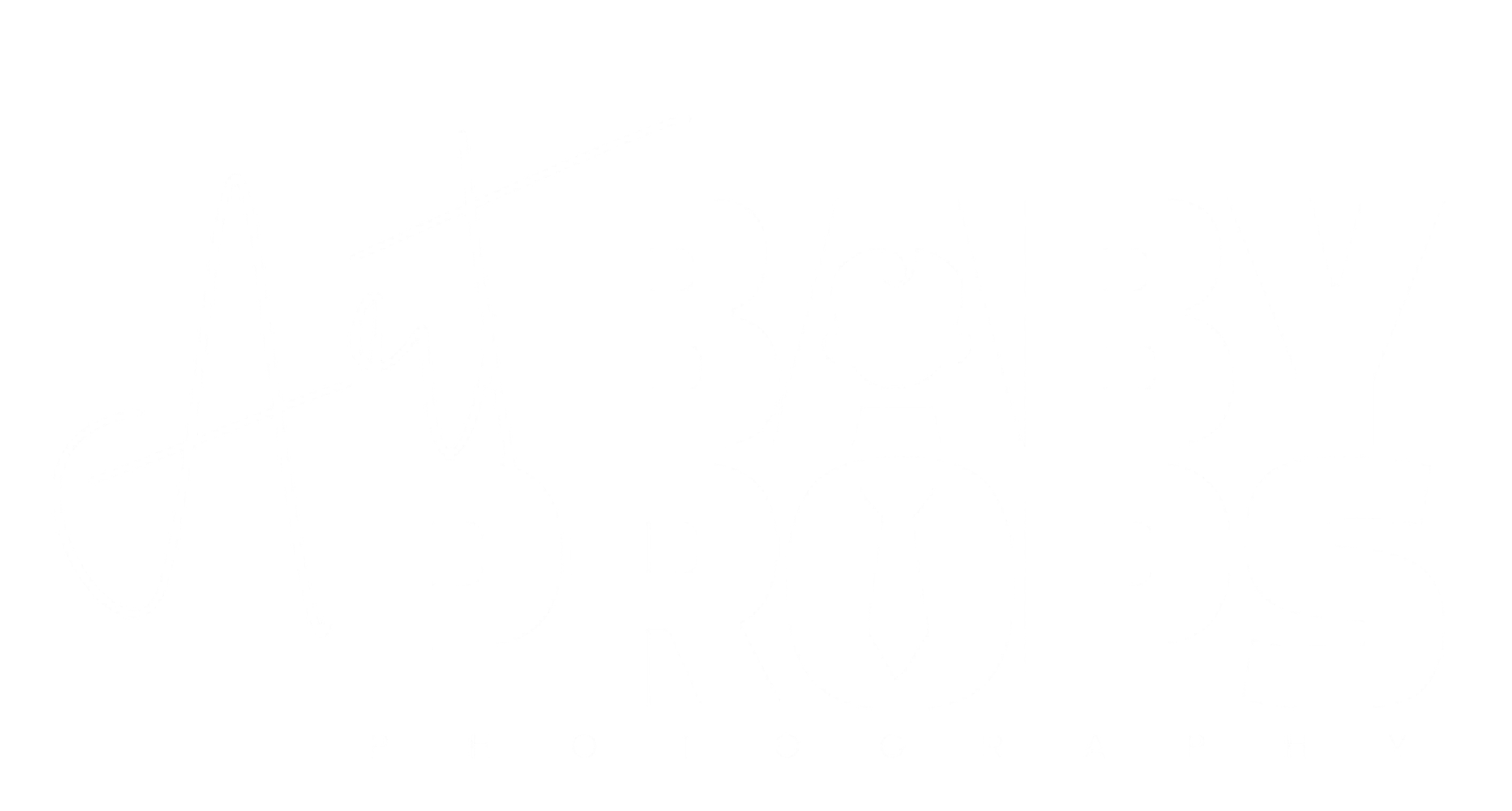 Art Baby Props Photography